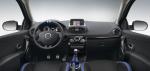 Renault Clio Gordini 200 2010 года